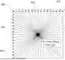 Fig. 01 - FURTHER IMPROVED IMPROVED CONTEXT DESIGN FOR PREDICTION MODE AND CBF