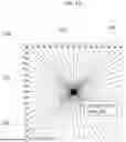 Fig. 02 - FURTHER IMPROVED IMPROVED CONTEXT DESIGN FOR PREDICTION MODE AND CBF