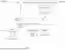 Fig. 02 - METHOD AND APPARATUS FOR CROSS-COMPONENT PREDICTION FOR VIDEO CODING