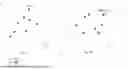 Fig. 10 - METHOD AND APPARATUS FOR CROSS-COMPONENT PREDICTION FOR VIDEO CODING