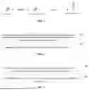 Fig. 02 - INFORMATION PROCESSING METHODS AND INFORMATION PROCESSING DEVICES