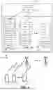 Fig. 02 - SHARING OF BASEBAND UNITS IN FIFTH GENERATION NETWORKS AND BEYOND