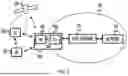 Fig. 02 - Virtual Power Plant Interoperability