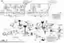 Fig. 02 - DATA TRANSFER BETWEEN AN INACTIVE MODE USER EQUIPMENT AND A WIRELESS NETWORK