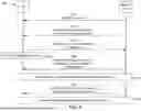 Fig. 09 - GROUPCAST CONFIGURATION DEACTIVATION