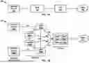 Fig. 02 - Power Control for Wireless Communications
