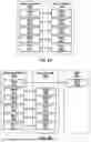 Fig. 03 - Power Control for Wireless Communications