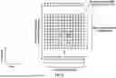Fig. 09 - Power Control for Wireless Communications