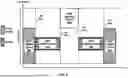 Fig. 10 - Power Control for Wireless Communications