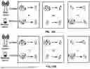 Fig. 13 - Power Control for Wireless Communications