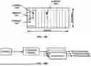 Fig. 15 - Power Control for Wireless Communications