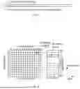 Fig. 02 - PHYSICAL UPLINK CONTROL CHANNEL (PUCCH) POWER CONTROL TOWARDS MULTIPLE TRANSMISSION-AND-RECEPTION POINTS (TRPS)