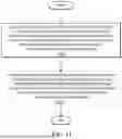 Fig. 09 - PHYSICAL UPLINK CONTROL CHANNEL (PUCCH) POWER CONTROL TOWARDS MULTIPLE TRANSMISSION-AND-RECEPTION POINTS (TRPS)