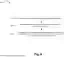 Fig. 09 - EXPOSURE FRAMEWORK FOR CLOCK RESILIENCE