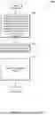 Fig. 22 - PHYSICAL LAYER SYNCHRONIZATION