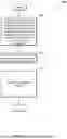 Fig. 22 - PHYSICAL LAYER SYNCHRONIZATION