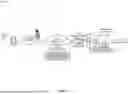 Fig. 02 - INTERNET PROTOCOL MULTIMEDIA SUBSYSTEM (IMS) SLICING IN WIRELESS COMMUNICATION NETWORKS