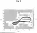 Fig. 09 - POSITION ESTIMATION APPARATUS, POSITION ESTIMATION METHOD, AND PROGRAM