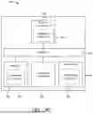 Fig. 07 - CONFIGURATION OF POSITIONING REFERENCE SIGNAL, PRS, PROCESSING WINDOWS