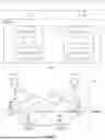 Fig. 02 - INFORMATION TRANSMISSION METHOD AND APPARATUS