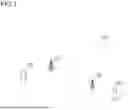 Fig. 02 - METHODS AND DEVICES FOR WIRELESS COMMUNICATIONS