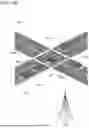 Fig. 167 - METHODS AND DEVICES FOR WIRELESS COMMUNICATIONS