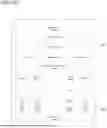 Fig. 197 - METHODS AND DEVICES FOR WIRELESS COMMUNICATIONS