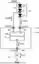 Fig. 01 - LIGHT EMITTING DIODE (LED) CURRENT REGULATOR CIRCUIT WITH MULTIPLE LED PINS FOR ROBUST CONTROL OF LED CHAIN