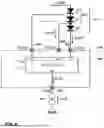 Fig. 07 - LIGHT EMITTING DIODE (LED) CURRENT REGULATOR CIRCUIT WITH MULTIPLE LED PINS FOR ROBUST CONTROL OF LED CHAIN