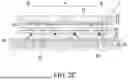Fig. 04 - ELECTRONIC PACKAGE AND MANUFACTURING METHOD THEREOF