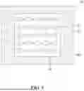 Fig. 05 - ELECTRONIC PACKAGE AND MANUFACTURING METHOD THEREOF