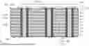 Fig. 01 - ELECTRONIC DEVICE, CIRCUIT BOARD, AND MANUFACTURING METHOD FOR CIRCUIT BOARD