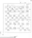 Fig. 06 - ELECTRONIC DEVICE, CIRCUIT BOARD, AND MANUFACTURING METHOD FOR CIRCUIT BOARD