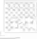 Fig. 11 - ELECTRONIC DEVICE, CIRCUIT BOARD, AND MANUFACTURING METHOD FOR CIRCUIT BOARD