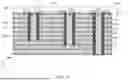 Fig. 13 - ELECTRONIC DEVICE, CIRCUIT BOARD, AND MANUFACTURING METHOD FOR CIRCUIT BOARD