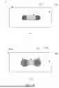 Fig. 16 - ELECTRONIC DEVICE, CIRCUIT BOARD, AND MANUFACTURING METHOD FOR CIRCUIT BOARD