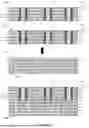 Fig. 21 - ELECTRONIC DEVICE, CIRCUIT BOARD, AND MANUFACTURING METHOD FOR CIRCUIT BOARD