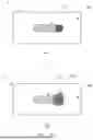 Fig. 22 - ELECTRONIC DEVICE, CIRCUIT BOARD, AND MANUFACTURING METHOD FOR CIRCUIT BOARD
