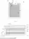 Fig. 02 - DISPLAY SUBSTRATE AND ELECTRONIC DEVICE