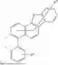 Fig. 294 - ORGANIC ELECTROLUMINESCENT MATERIALS AND DEVICES