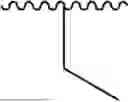Fig. 167 - ORGANIC ELECTROLUMINESCENT MATERIALS AND DEVICES