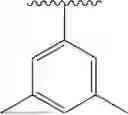 Fig. 197 - ORGANIC ELECTROLUMINESCENT MATERIALS AND DEVICES