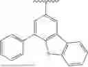 Fig. 294 - ORGANIC ELECTROLUMINESCENT MATERIALS AND DEVICES