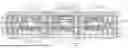 Fig. 01 - SEMICONDUCTOR SUBSTRATE AND PACKAGE STRUCTURE INCLUDING THE SAME