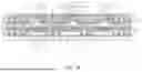 Fig. 22 - SEMICONDUCTOR SUBSTRATE AND PACKAGE STRUCTURE INCLUDING THE SAME