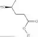 Fig. 167 - HERBICIDAL MALONAMIDES