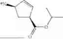 Fig. 197 - HERBICIDAL MALONAMIDES