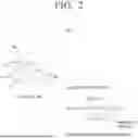 Fig. 03 - COMPOSITIONS AND MANUFACTURING METHOD THEREOF