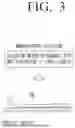 Fig. 04 - COMPOSITIONS AND MANUFACTURING METHOD THEREOF