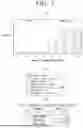 Fig. 06 - COMPOSITIONS AND MANUFACTURING METHOD THEREOF